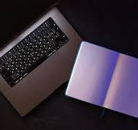 habilidades blandas y IA NOTEBOOK M